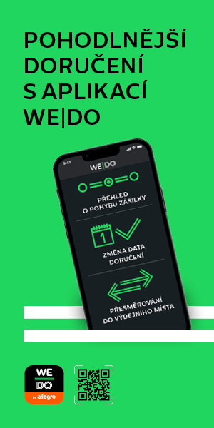 WE|DO