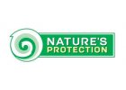 Nature's Protection