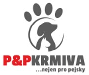P&P Krmiva
