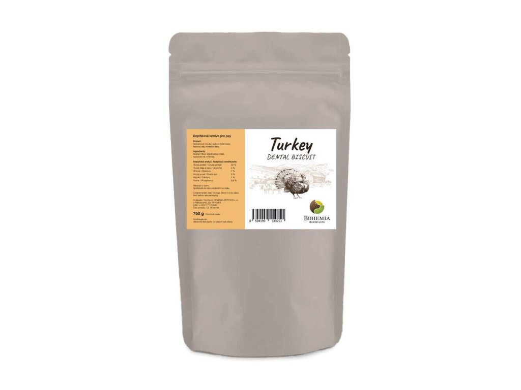 produktovky suchary dentalnavrhova plocha 1 6