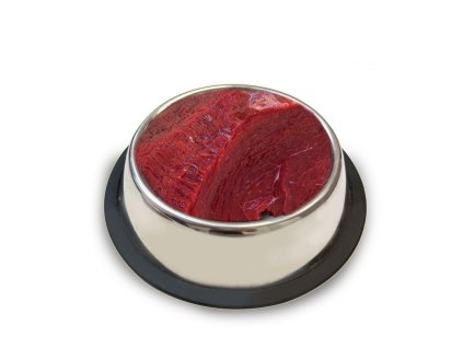 Hovězí svíčková 1kg