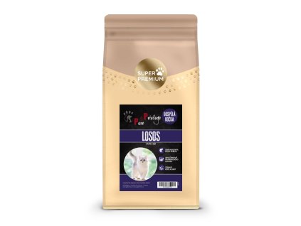 losos a kuře s rýží1