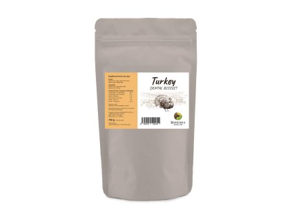 produktovky suchary dentalnavrhova plocha 1 6