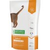 Nature's Protection Cat Dry Indoor 400 g