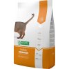 Nature's Protection Cat Dry Indoor 7 kg