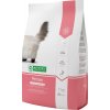 Nature's Protection Cat Dry Persian 7 kg