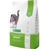 Nature's Protection Cat Dry Urinary 7 kg