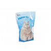 Akinu Happy cat 3,6l White