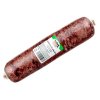 Zvěřinový salám 1kg
