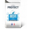 vyr 1360SOPRAL PROTECT Sacherie 3D 2KG OBESITE CHIEN