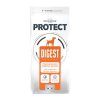 FLATAZOR PROTECT DOG DIGESTFLATAZOR PROTECT DOG DIGEST