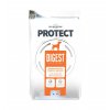 flatazor protect digest