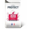 pro nutrition flatazor protect osteo pour chien
