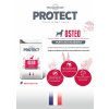 PROTECT DOG osteo 1