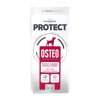 Flatazor PROTECT DOG osteo, 12kg