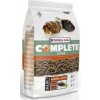 VERSELE LAGA Cavia Complete 1,75