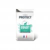 pro nutrition flatazor chien urinary protect 768x768