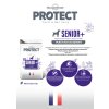 PROTECT DOG senior+ CZ překlad 1