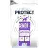 vyr 1364SOPRAL PROTECT Sacherie 3D 2KG SENIOR