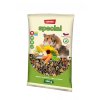 DARVINsDrobny hlodavecSPECIAL500g