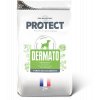 dermato - dietní krmivo pro psy