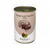 BOHEMIA Krocaní maso 400g