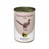 BOHEMIA Bažantí maso 400g