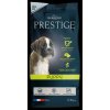 PRO Nutrition Prestige Puppy 12Kg