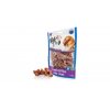 KIDDOG jehněčí maso s rýží MINI kostičky 250 g