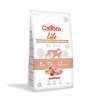 Calibra Dog Life Senior Medium&Large Chicken 2,5kg