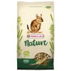 Krmivo Versele Laga Nature Degu osmák 2,3kg