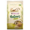 Krmivo Versele Laga Nature Snack Cereals 500g