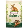 Krmivo Versele Laga Nature Cuni králík 2,3kg