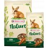 Krmivo Versele Laga Nature Cuni králík 2,3kg