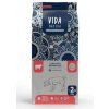 Kraftia VIDA NATIVA DOG Adult S Lamb & Rice 2kg