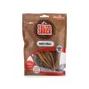 Hovězí střívka sušená 100g