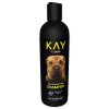 Šampon KAY s aloe vera 250ml