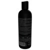 Šampon KAY s tea tree olejem 250ml1