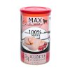 MAX 3 4 kuřete se svalovinou 1200g