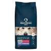 Flatazor PRESTIGE light sterilised 15kg