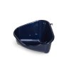 Pets Corner Tray M 35cm tm.modrá
