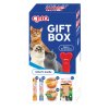 Churu Cat BOX Gift 2024