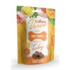 Calibra Dog Verve Crunchy Snack Fresh Turkey 150g