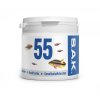 S.A.K. 55 75 g (150 ml) velikost 1