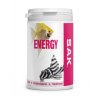 S.A.K. energy 130 g (300 ml) velikost 1