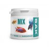 S.A.K. mix 75 g (150 ml) velikost 1