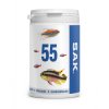 S.A.K. 55 130 g (300 ml) velikost 1