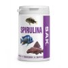 S.A.K. Spirulina 50 g (300 ml) vločky