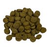 S.A.K. green 150 g (300 ml) tablety2