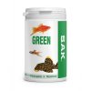 S.A.K. green 150 g (300 ml) tablety